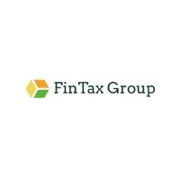 FinTax Group - Tax Accountants image 1